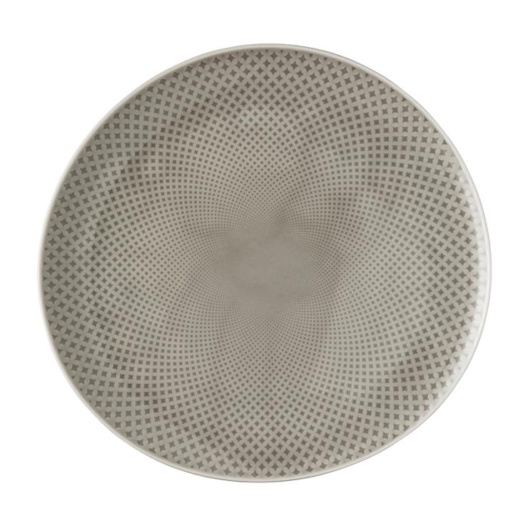 Rosenthal Junto Essteller Ø27cm