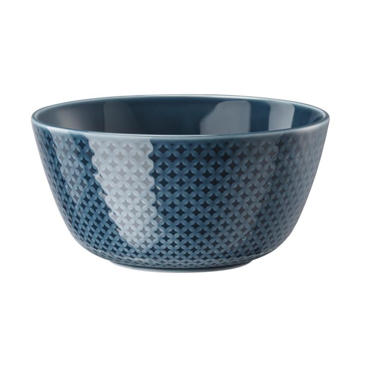 Rosenthal Junto Breakfast Cup 14Cm