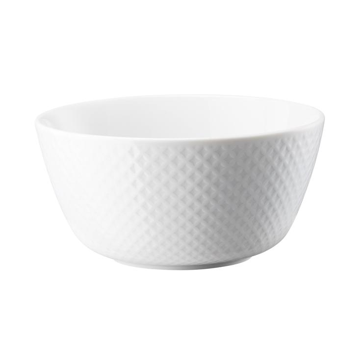 Rosenthal Junto Breakfast Cup 14Cm