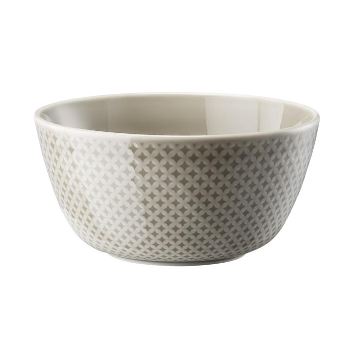Rosenthal Junto Breakfast Cup 14Cm
