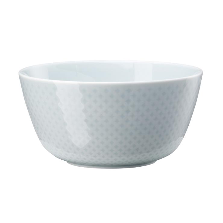 Rosenthal Junto Breakfast Cup 14Cm