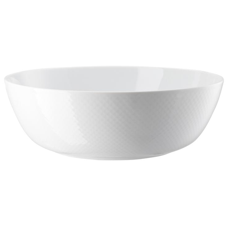 Rosenthal Junto Salad Bowl 33Cm