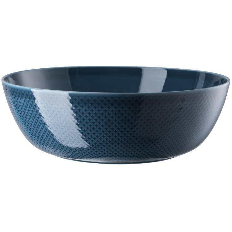 Rosenthal Junto Salad Bowl 33Cm