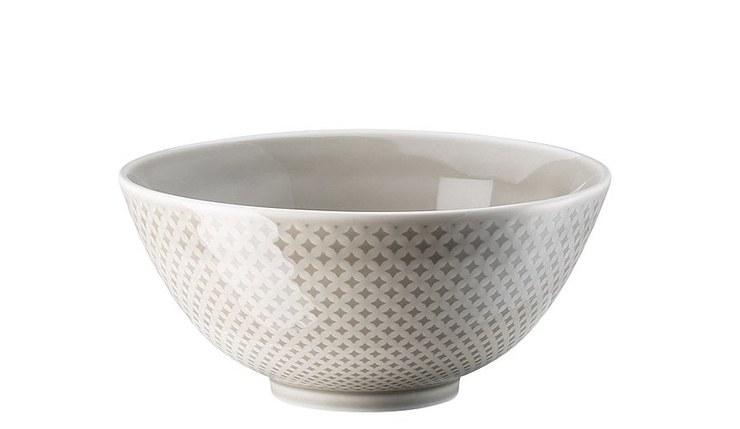 Rosenthal Junto bowl 14 cm