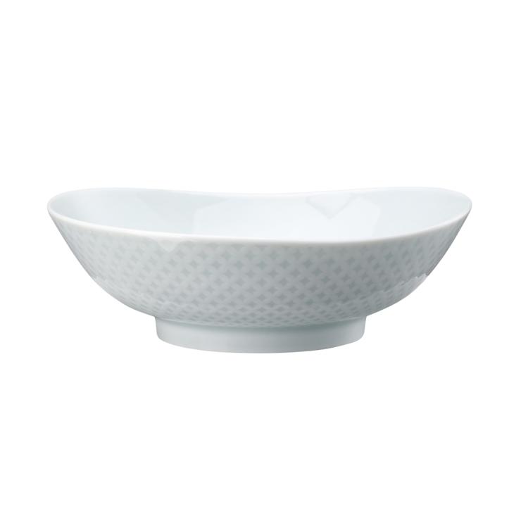 Rosenthal Junto bowl 15cm