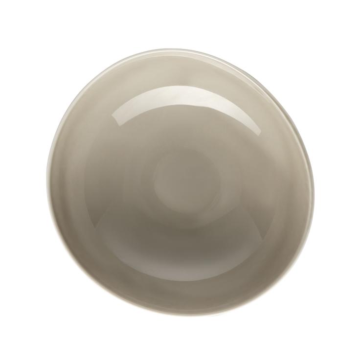 Rosenthal Junto bowl 15cm