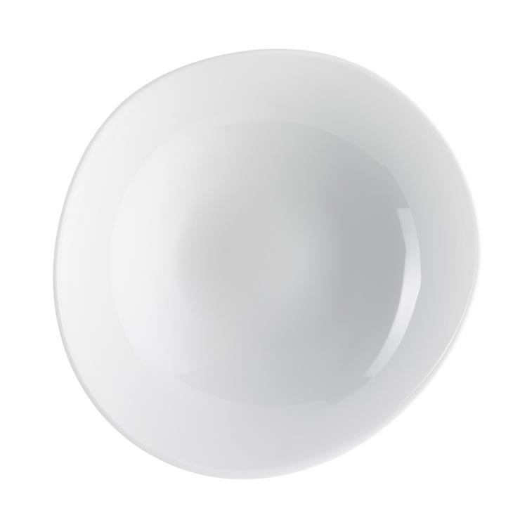 Rosenthal Junto Shell 15Cm