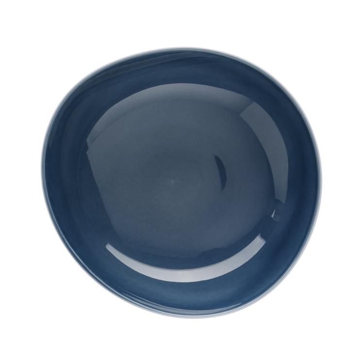 Rosenthal Junto Shell 15Cm