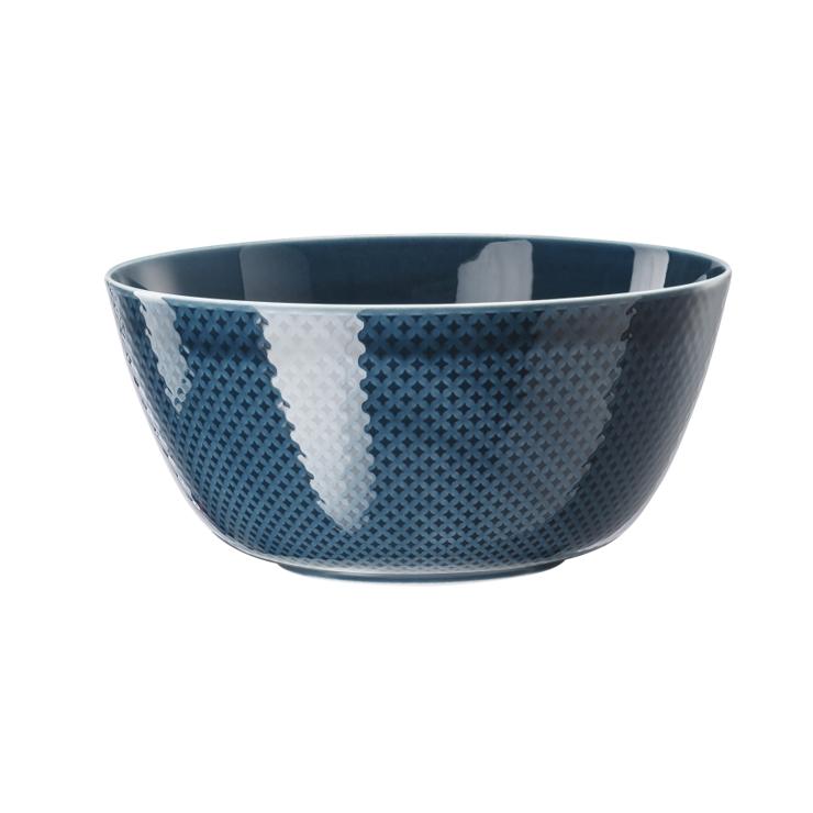 Rosenthal Junto Bowl 22Cm