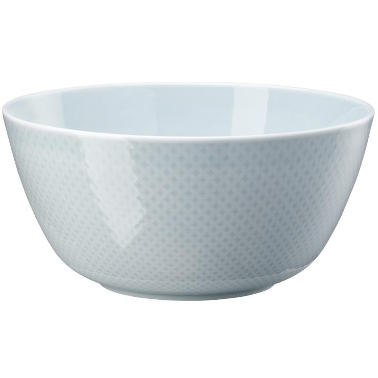 Rosenthal Junto Bowl 22Cm