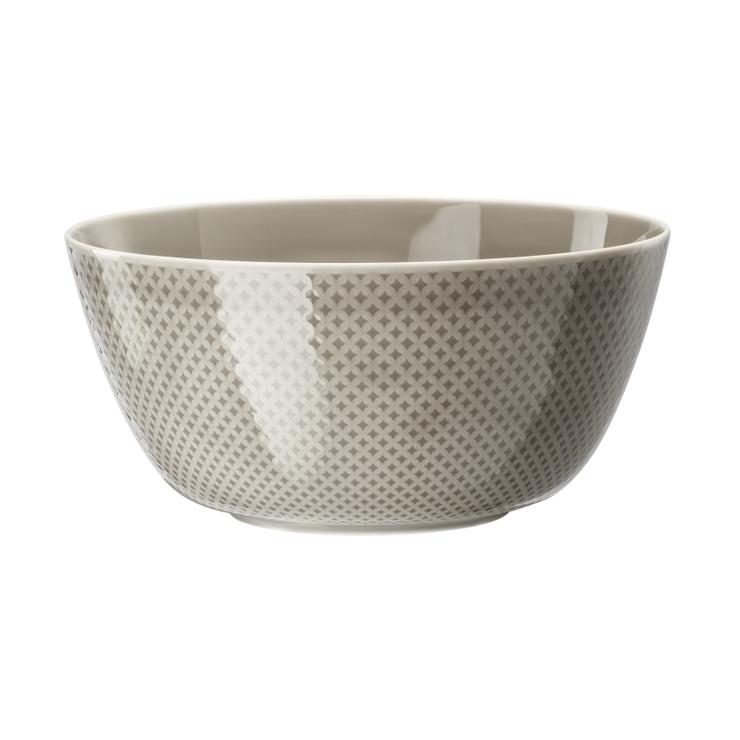 Rosenthal Junto Bowl 22Cm