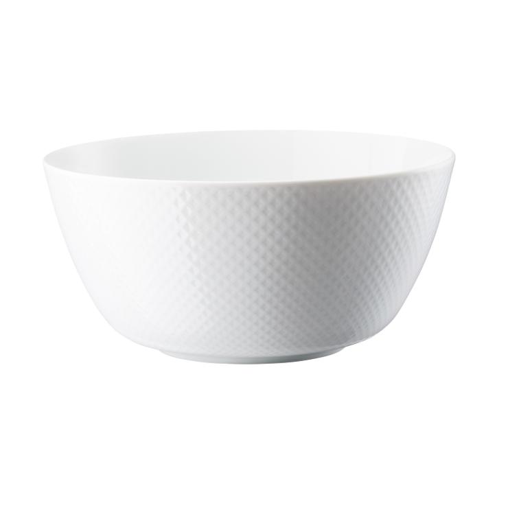 Rosenthal Junto Bowl 22Cm