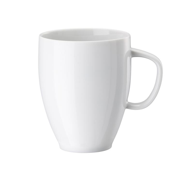Rosenthal Junto Cup With Handle