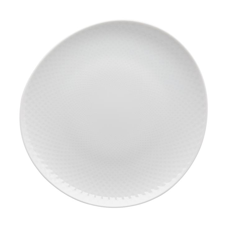 Rosenthal Junto Plate 22Cm