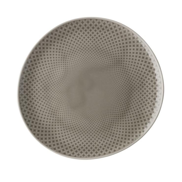Rosenthal Junto Plate 22Cm