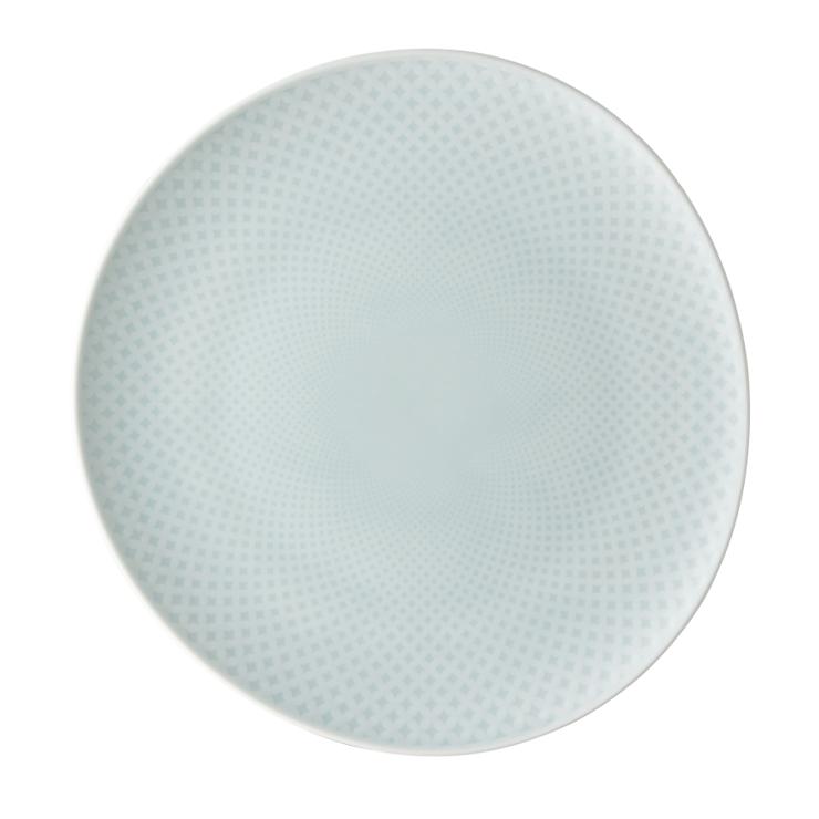 Rosenthal Junto Plate 22Cm