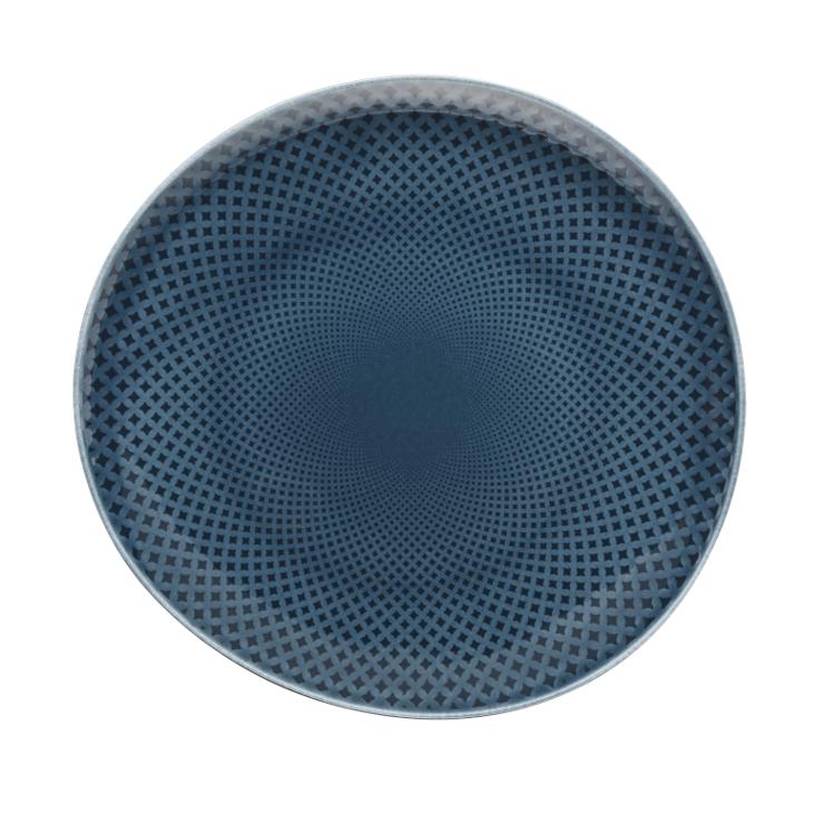 Rosenthal Junto Plate 22Cm