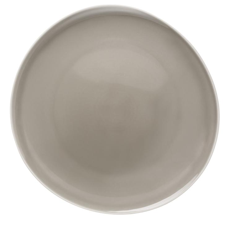Rosenthal Junto Plate 27Cm