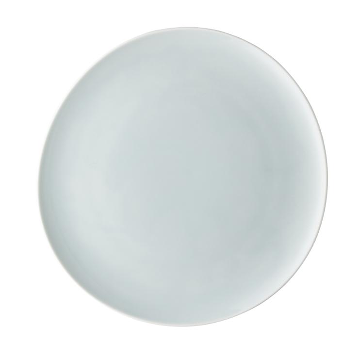 Rosenthal Junto Plate 27Cm