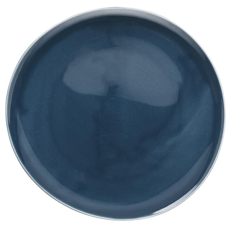 Rosenthal Junto Plate 27Cm