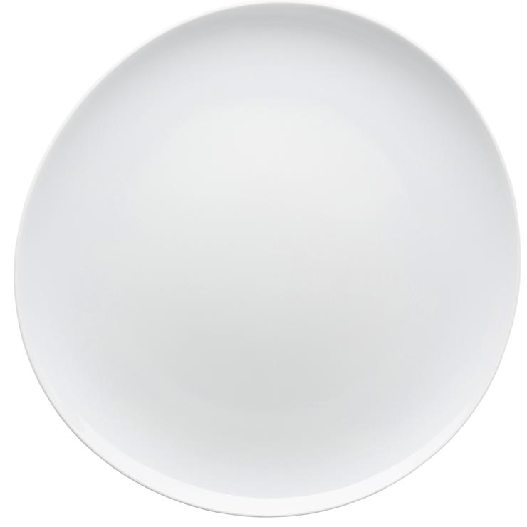 Rosenthal Junto Plate 27Cm