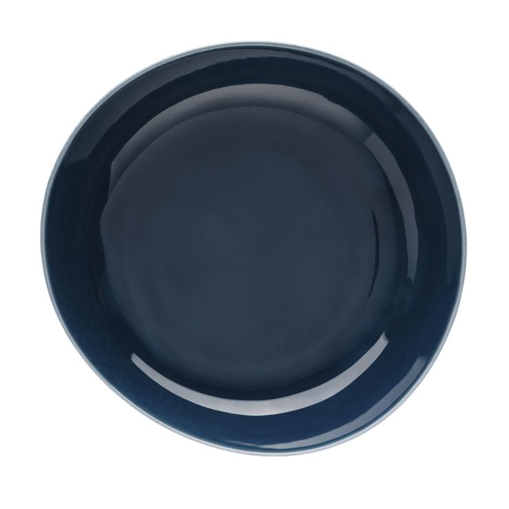 Rosenthal Junto Deep Dish 22Cm