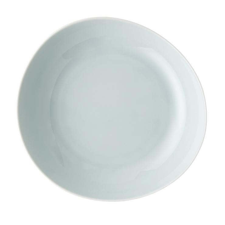 Rosenthal Junto Deep Dish 22Cm