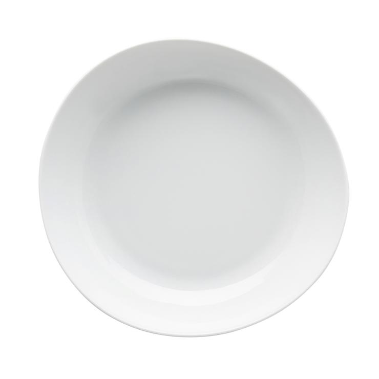 Rosenthal Junto Deep Dish 22Cm