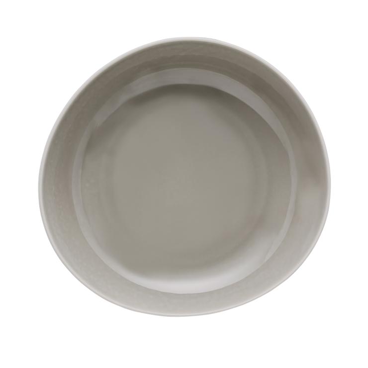 Rosenthal Junto Deep Dish 22Cm