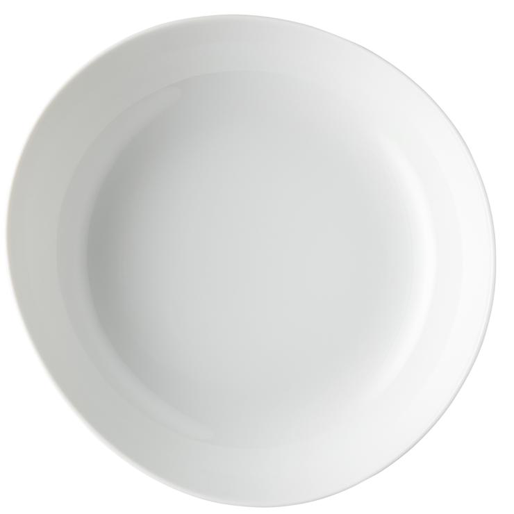 Rosenthal Junto Deep Dish 25Cm