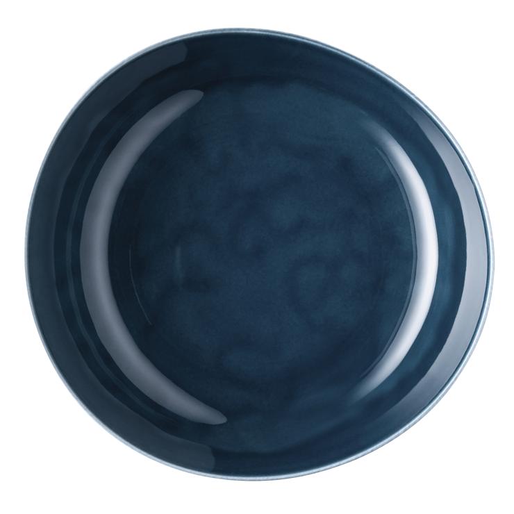 Rosenthal Junto Deep Dish 25Cm