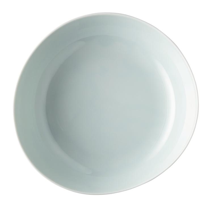 Rosenthal Junto Deep Dish 25Cm
