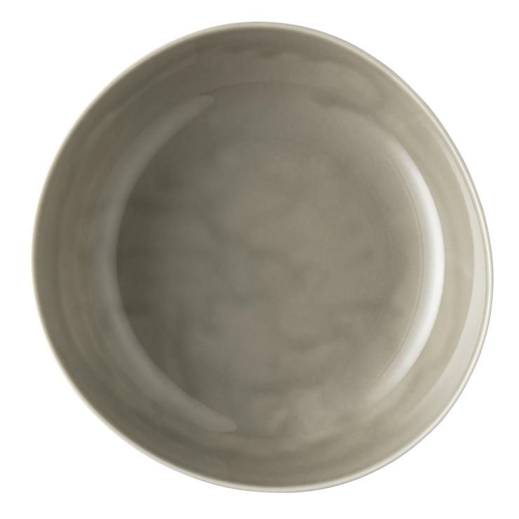 Rosenthal Junto Deep Dish 25Cm
