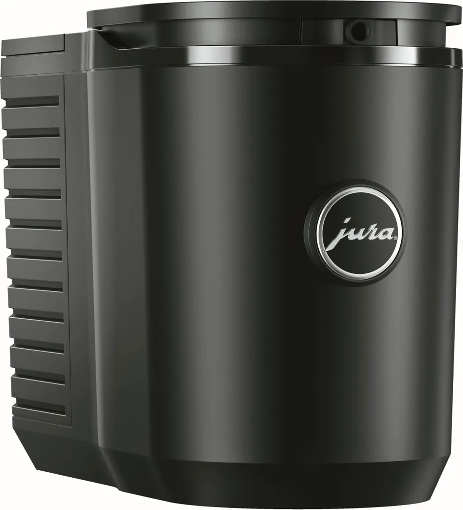 JURA Cool Control 0.6 EB Black