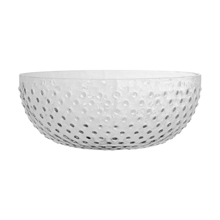Bloomingville Justina bowl Ø30.5 cm