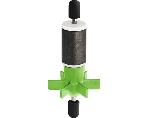 Juwel Eccoflow impeller set 500
