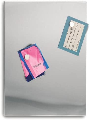 Blomus 66748 Magnet Board 40 X 50 Cm Muro