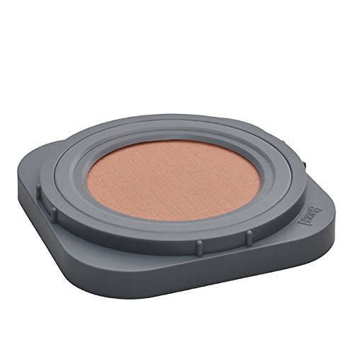 Grimas Compact Powder Compact Powder Professional Make-Up 8 g Tin Colour 04