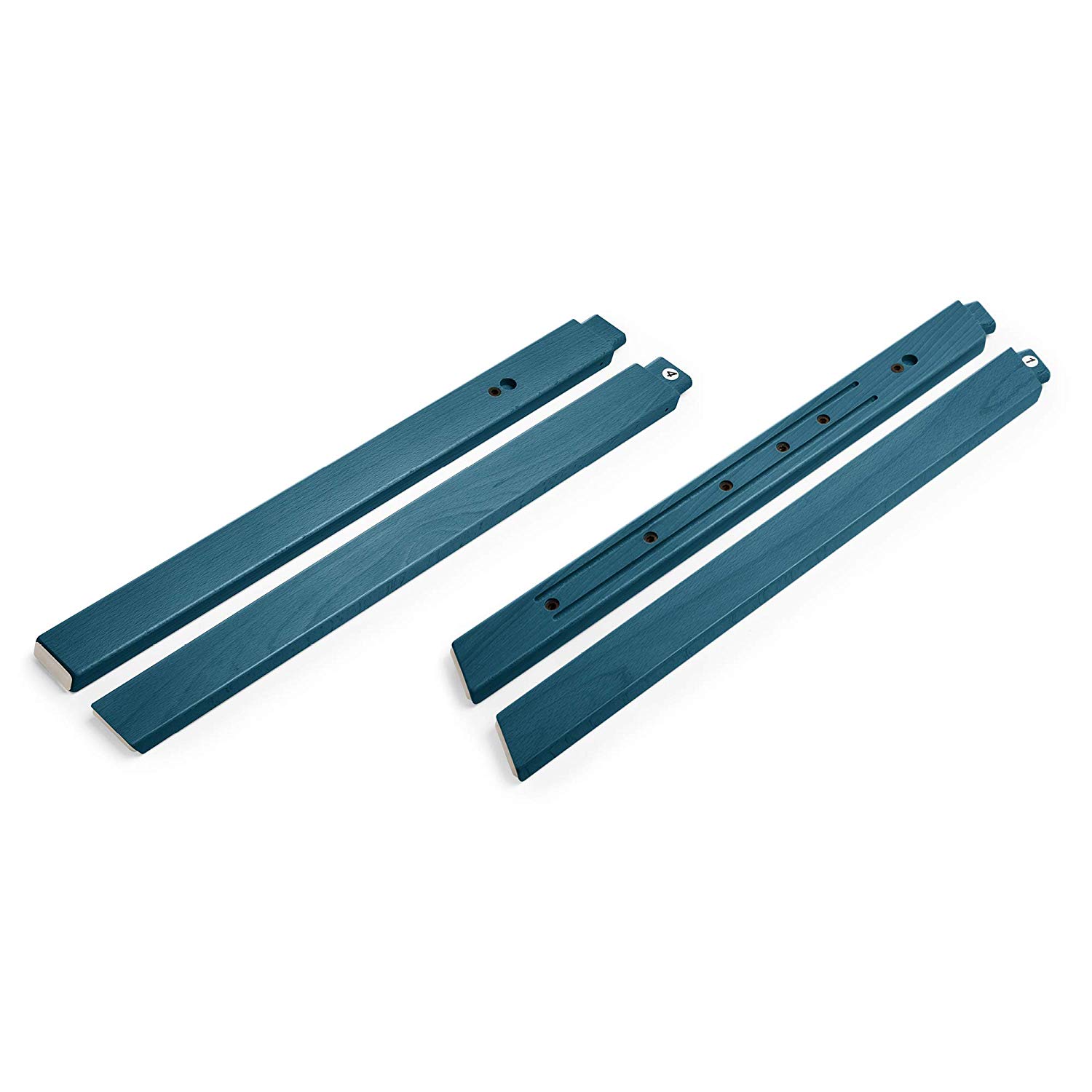 STOKKE® Steps Parts - Variation Parent natural