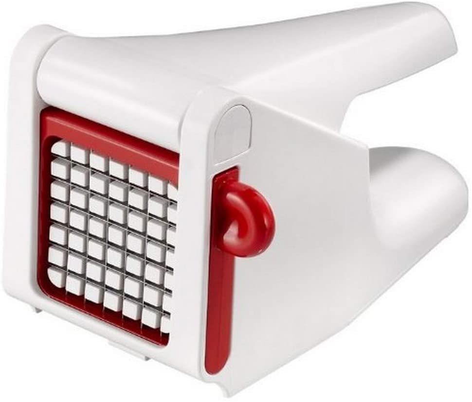 Tefal K 03154