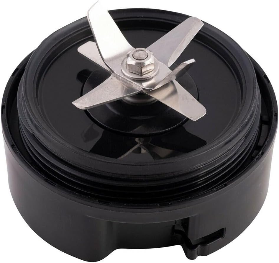 WMF FS-1000050213 Knife FS1000050213 Blender