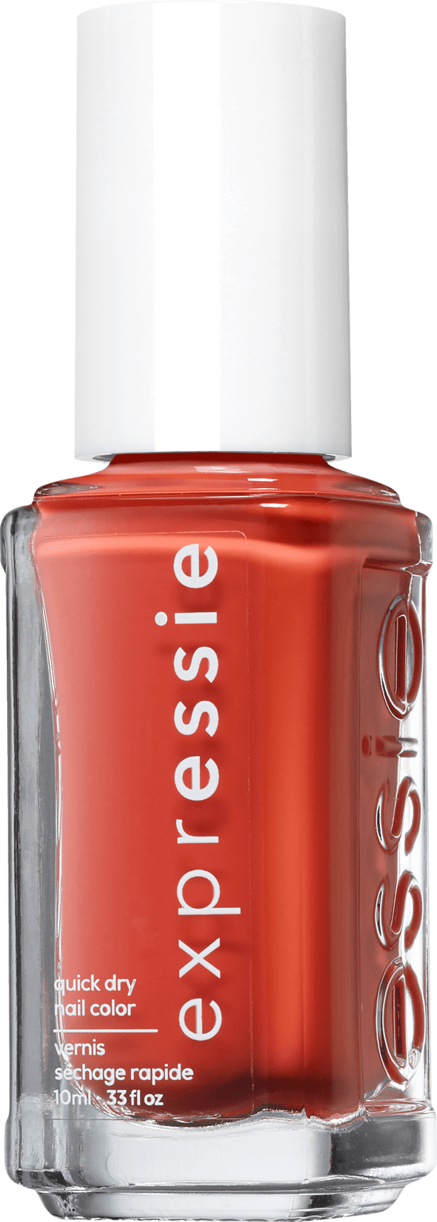 Essie Nail Polish Expressie 160 In A Flash Sale, 10 ml