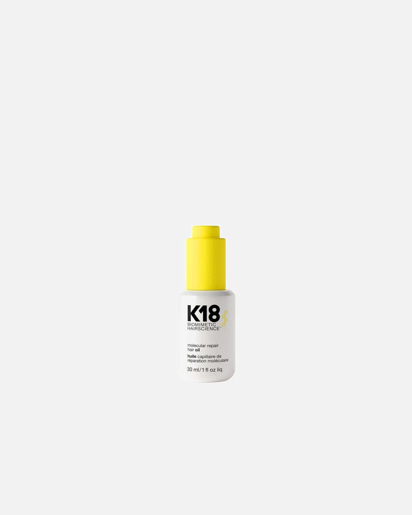 K18 Haaröl Repair Hair Oil