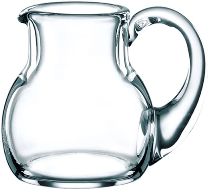 Spiegelau & Nachtmann KRUG 0,5L VIVENDI 3888 47925