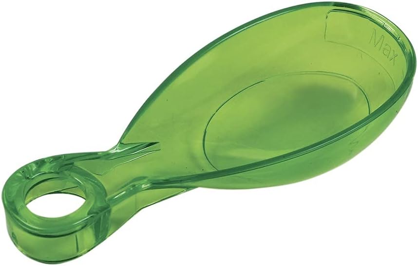 Tefal Actifry Spoon