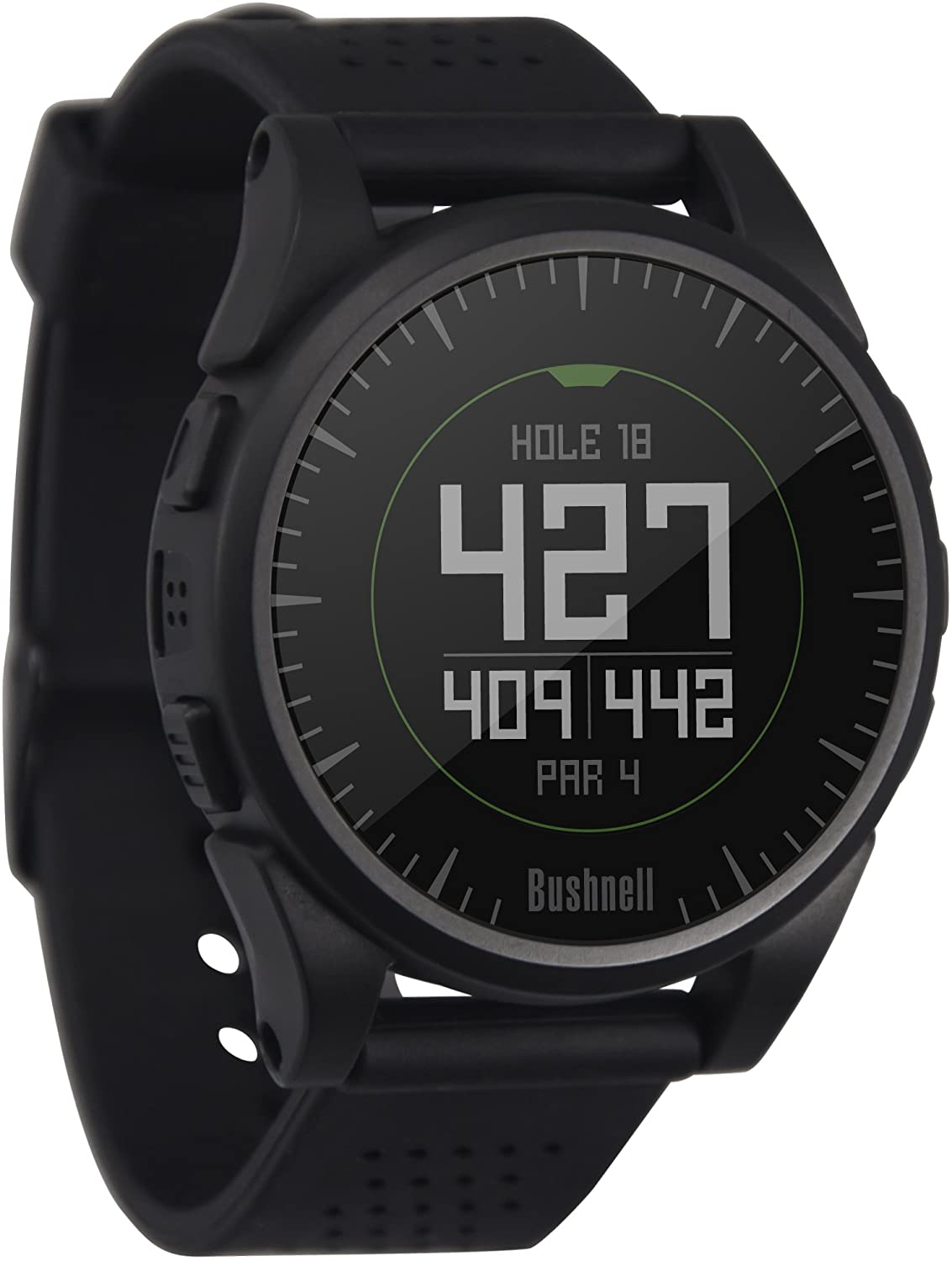 Bushnell Neo Excel.