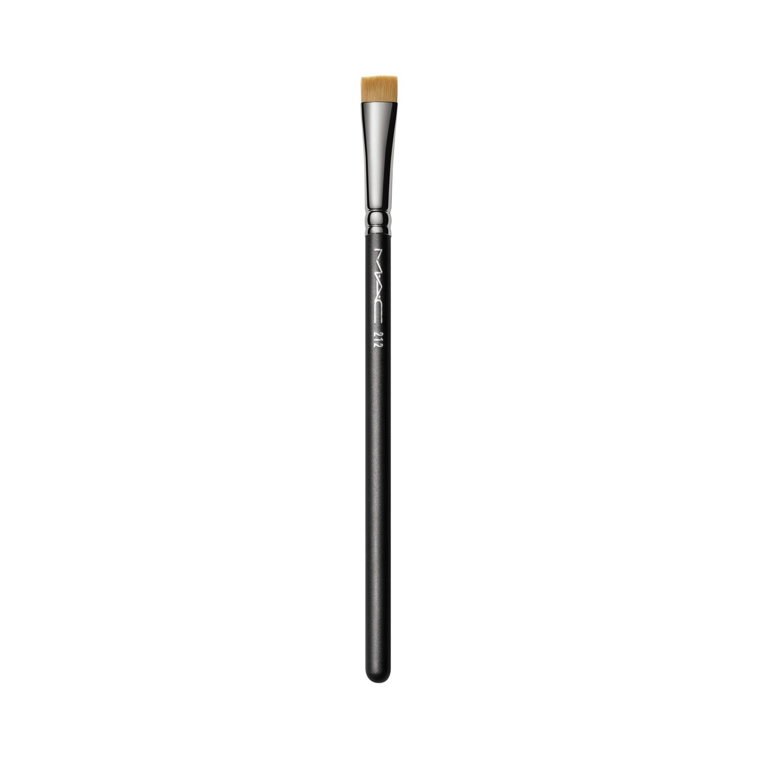 MAC 212 - Flat Definer