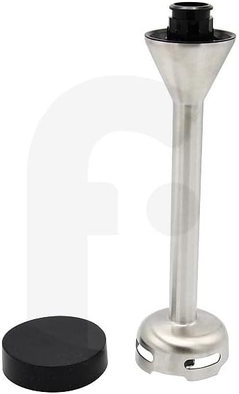 WMF FS-1000039870 Mixer Base