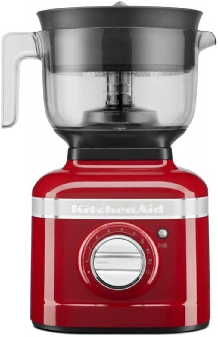 KitchenAid 5KSB1CPA Plastic Citrus Juicer