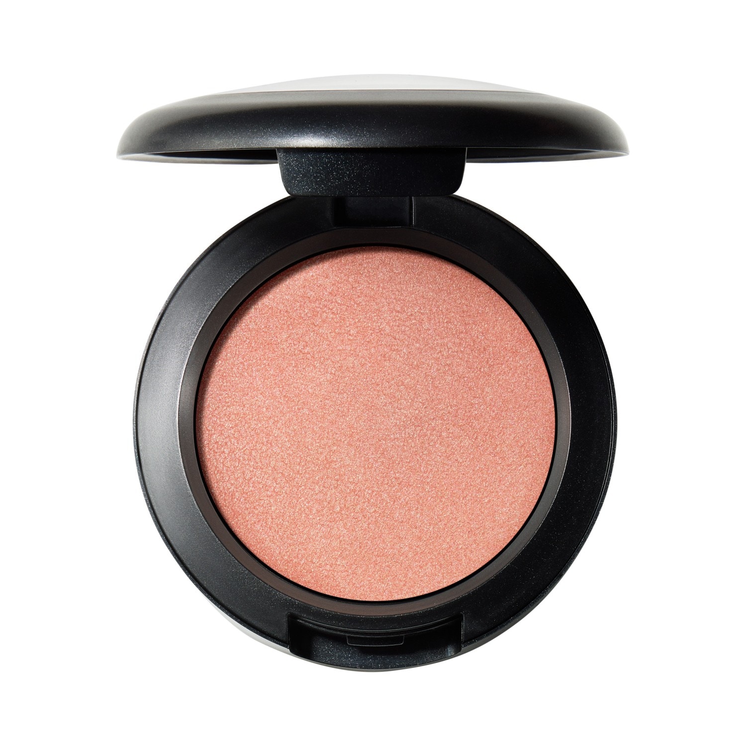 MAC Cream Color Base, Hush